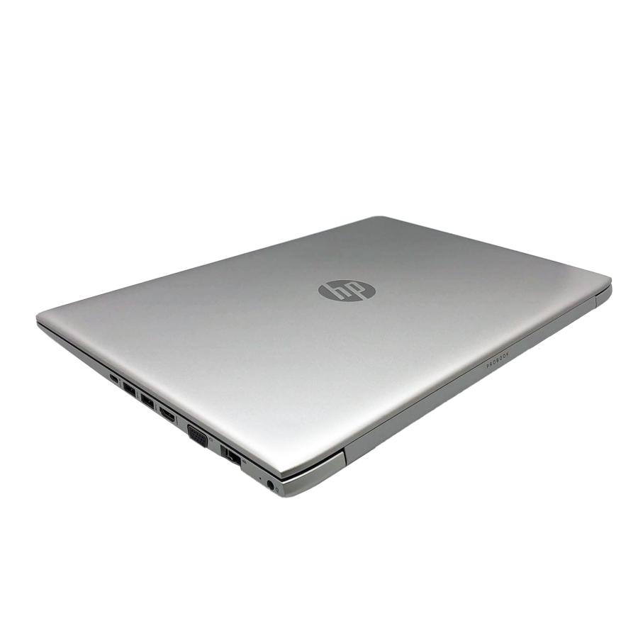 【美品】HP 450 G5爆速新品SSD512GB 16GB第8世代パソコンPC ProBook 爆買 ノートパソコン PC 新品 SSD512GB メモリ16GB Windows11