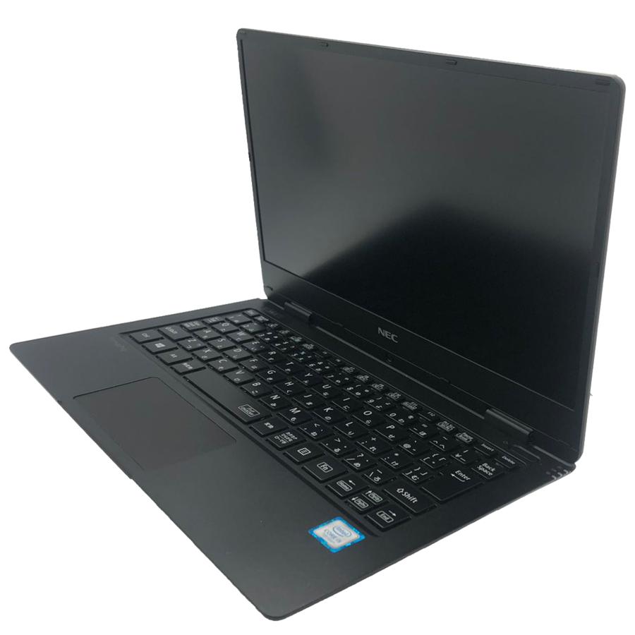 VersaPro 爆買 ノートパソコン メモリ8GB SSD256GB Window11