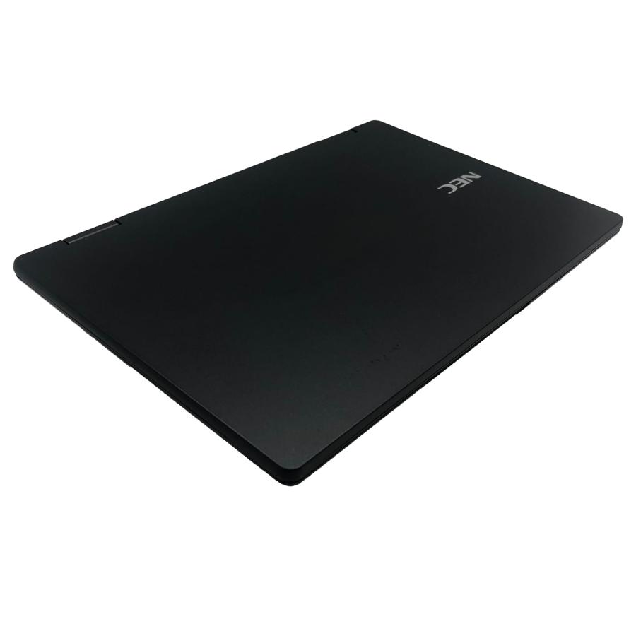 VersaPro 爆買 ノートパソコン メモリ8GB SSD256GB Window11