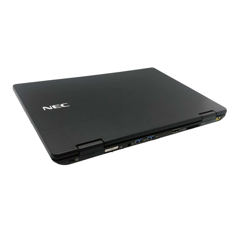 VersaPro 爆買 ノートパソコン メモリ8GB SSD256GB Window11