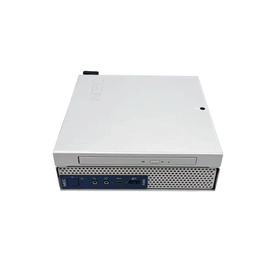 Mate 爆買 中古パソコン デスクトップパソコン 中古minPC 新品SSD512GB