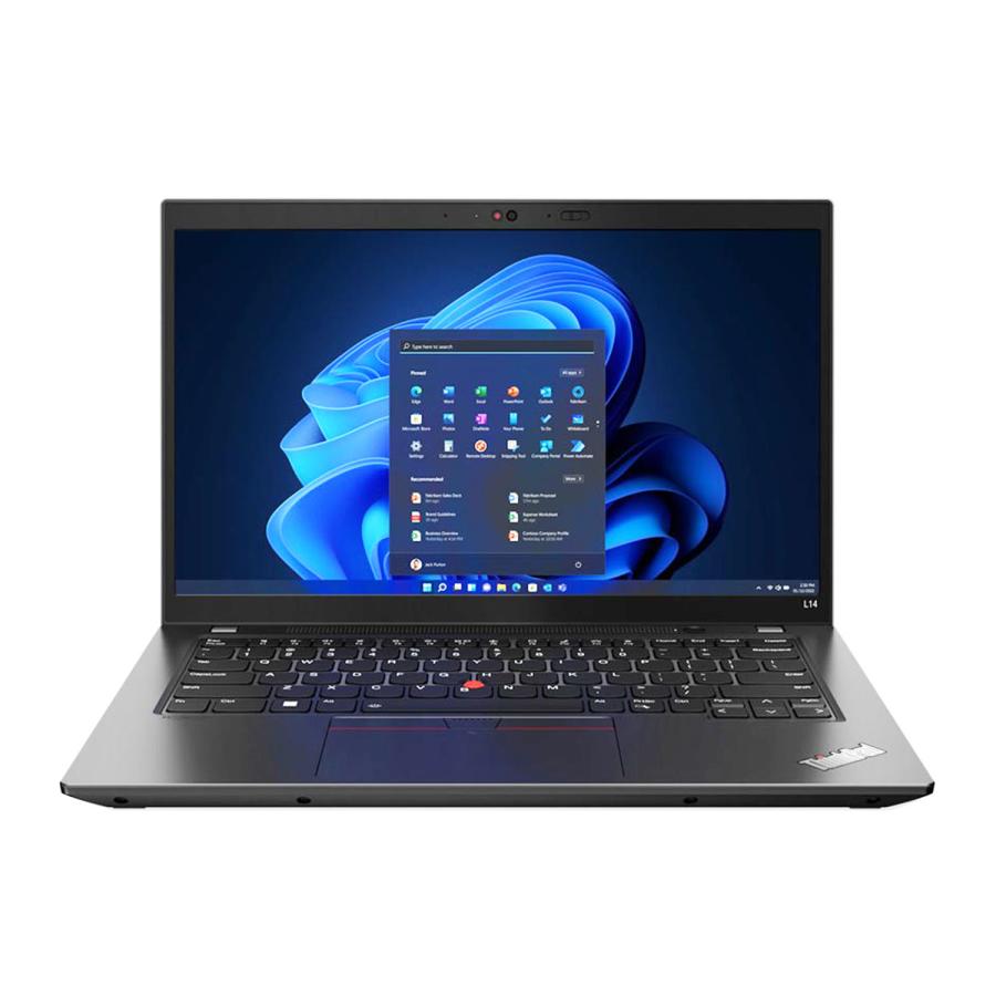 ThinkPad 爆買 ノートパソコン ノートPC 中古PC 第十世代Corei5-10310U