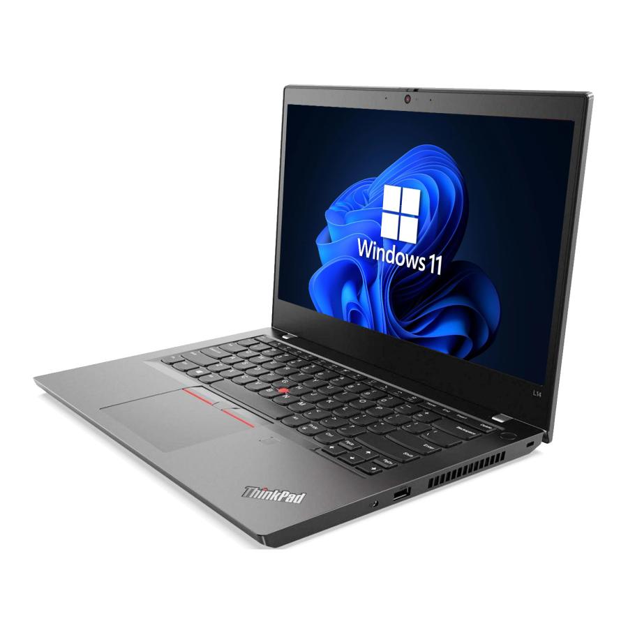 ThinkPad 爆買 ノートパソコン ノートPC 中古PC 第十世代Corei5-10310U