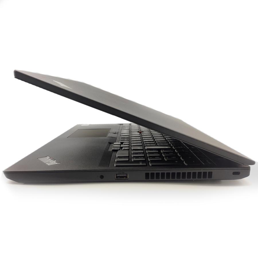 ThinkPad 爆買 ノートパソコン 中古PC パソコン 第八世代Corei3 テンキ