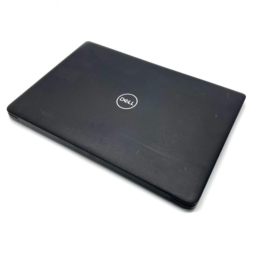 Latitude（Dell） 爆買 ノートパソコン 第八世代Corei3 SSD128GB