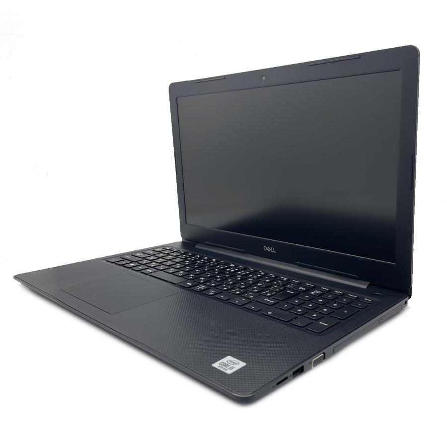Vostro ノートパソコン Windows11 MSoffice2024 第十世代Corei5