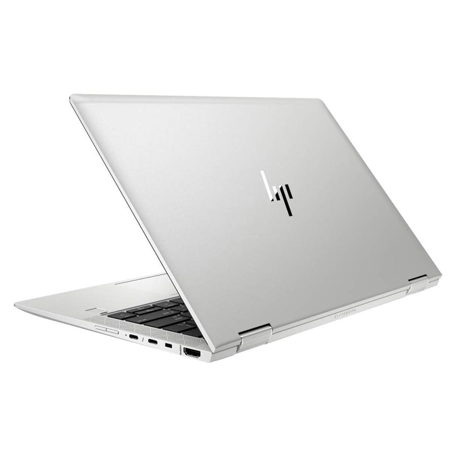 エイチピー ノートPC 第八世代Corei7 タッチパネル メモリ16GB