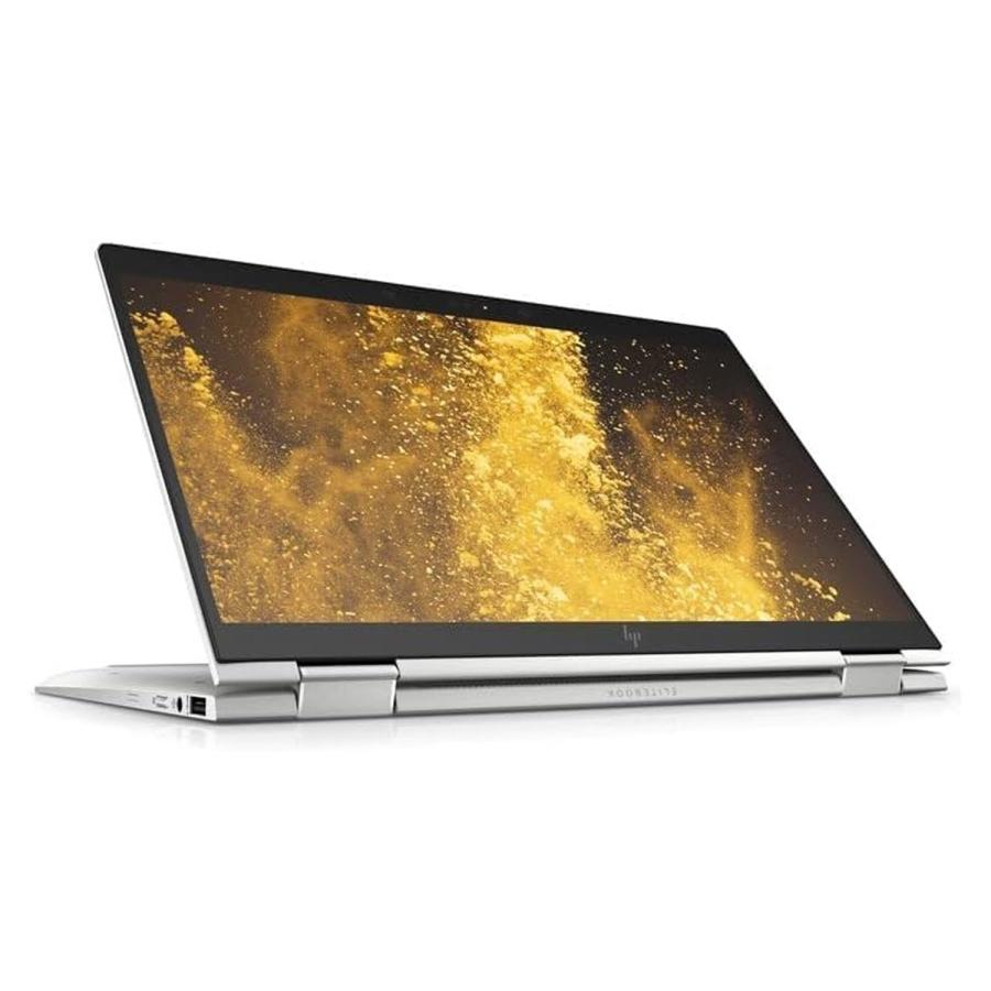 エイチピー ノートパソコン 第八世代Corei7 タッチパネル メモリ16GB