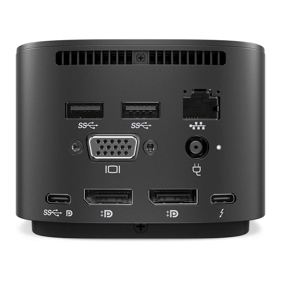 エイチピー ノートパソコン 第八世代Corei7 タッチパネル メモリ16GB