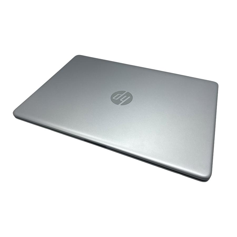 エイチピー ノートパソコン PC Windows11 MsOffice2024 第11世代Corei5 