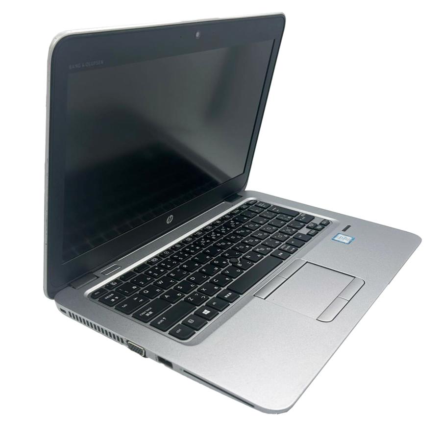 Elite（日本HP） パソコン 中古ノートPC 中古パソコン 第七世代Corei5