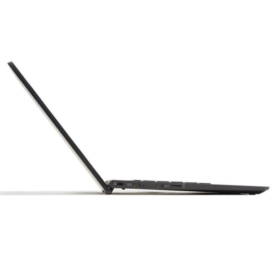 VersaPro NEC VGシリーズ 第10世代 Core i5 メモリ8GB SSD256GB