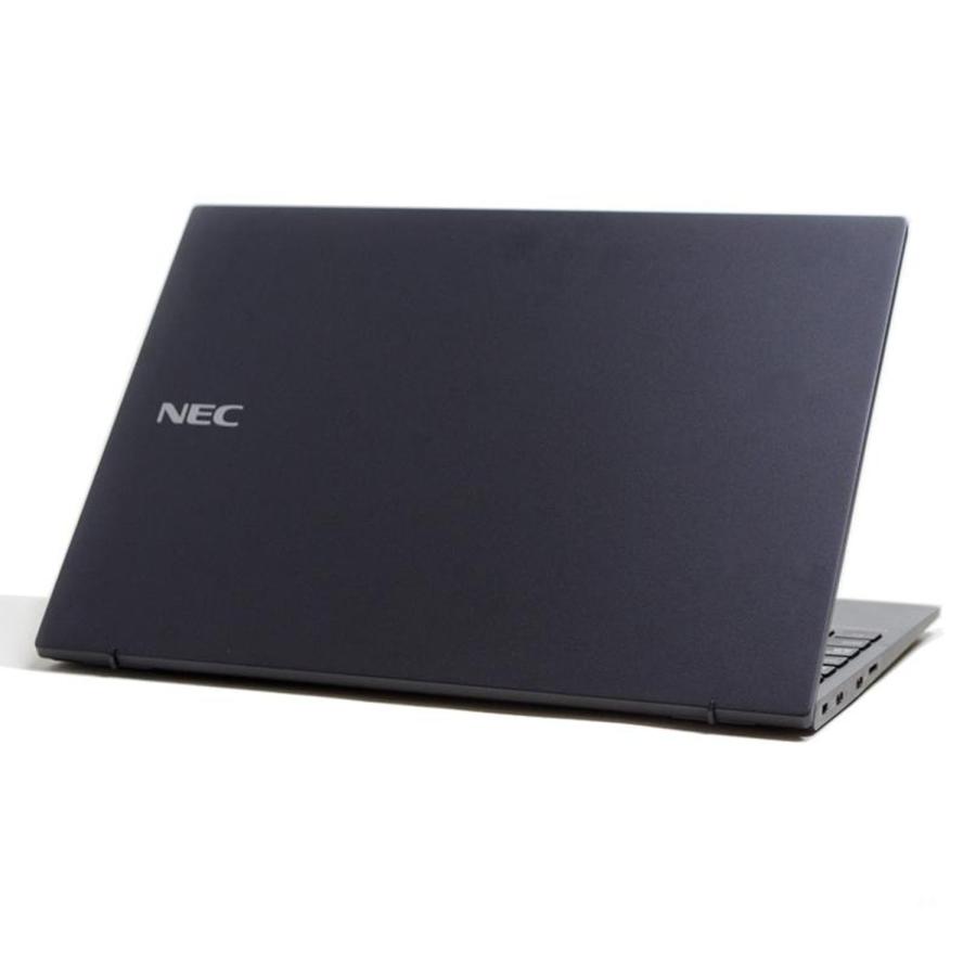 VersaPro NEC VGシリーズ 第10世代 Core i5 メモリ8GB SSD256GB