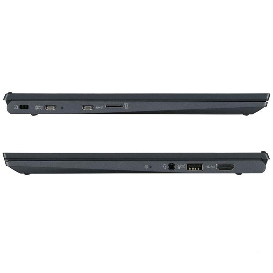 VersaPro NEC VGシリーズ 第10世代 Core i5 メモリ8GB SSD256GB