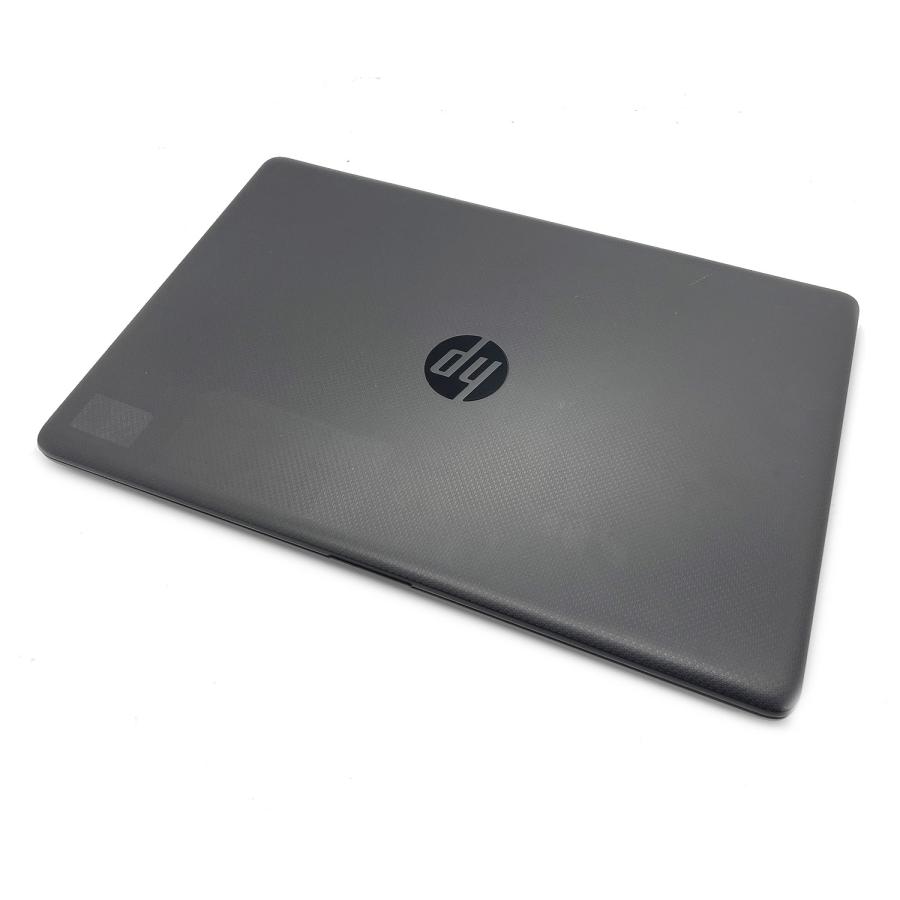 エイチピー HP 250 G7 第8世代 Core i5 メモリ8GB SSD256GB Windows11