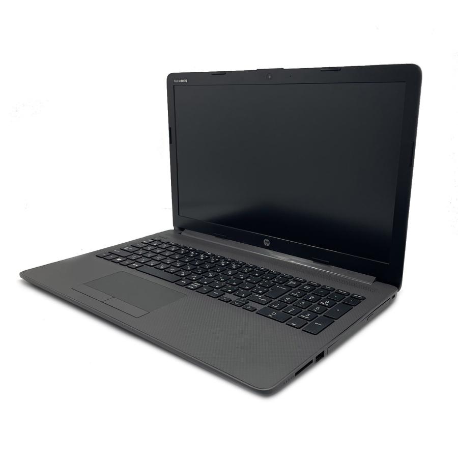 エイチピー ノートパソコン 中古ノートパソコン 中古PC HP Notebook
