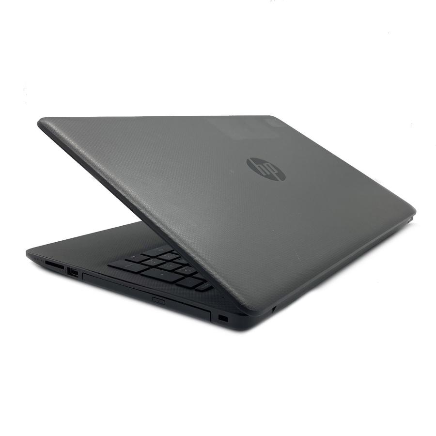 エイチピー HP 250 G7 第8世代 Core i5 メモリ8GB SSD256GB Windows11
