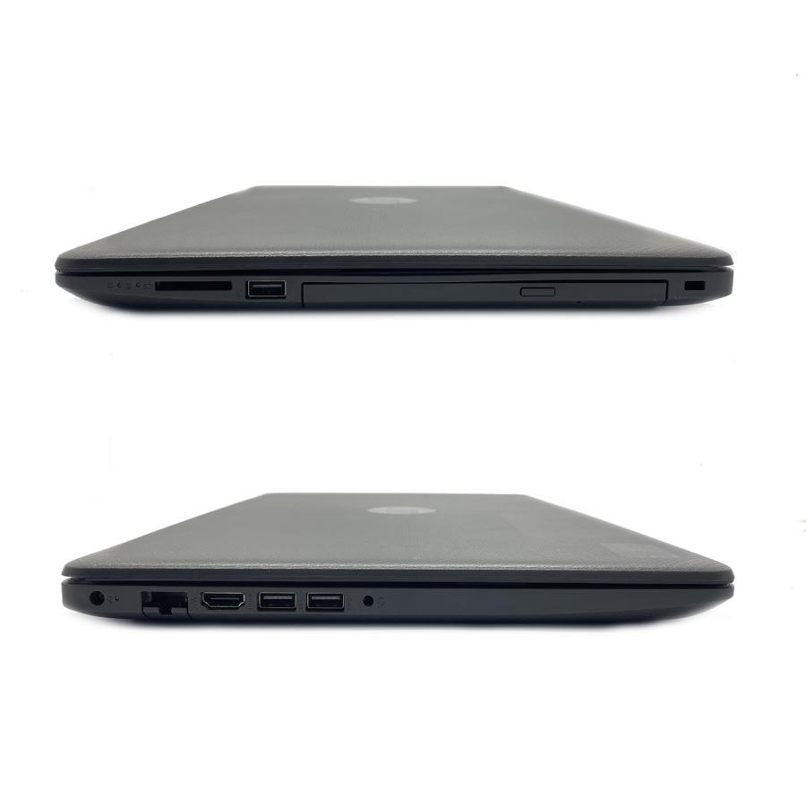 エイチピー HP 250 G7 第8世代 Core i5 メモリ8GB SSD256GB Windows11