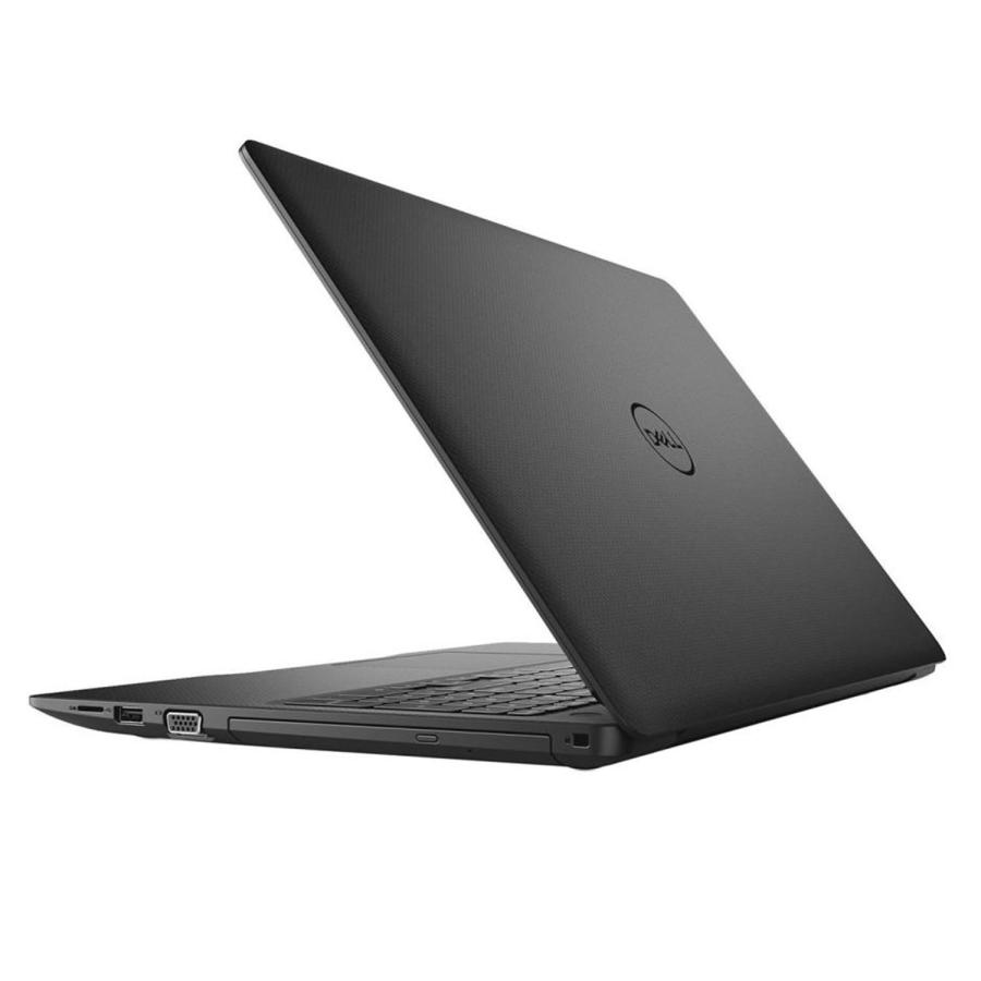 Latitude（Dell） DELL Vostro 3580 第8世代 Core i3 メモリ4GB