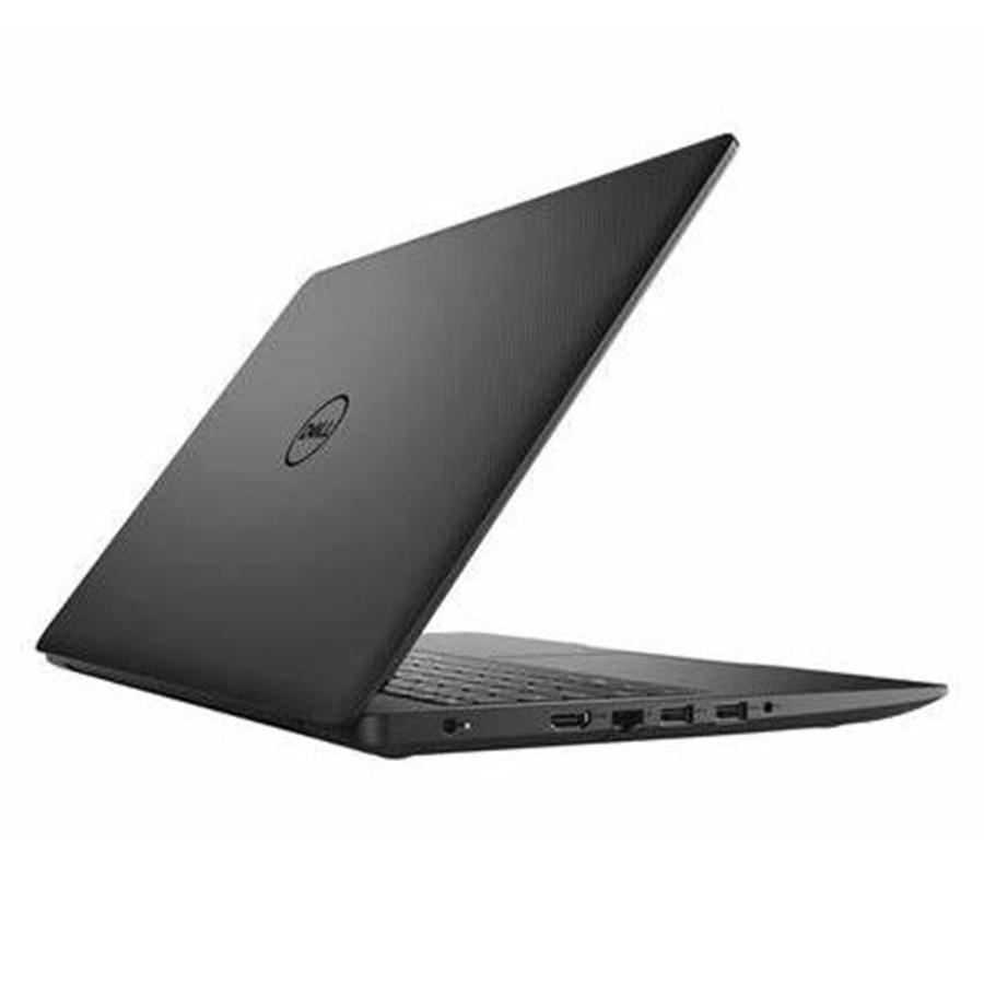 Latitude（Dell） DELL Vostro 3580 第8世代 Core i3 メモリ4GB