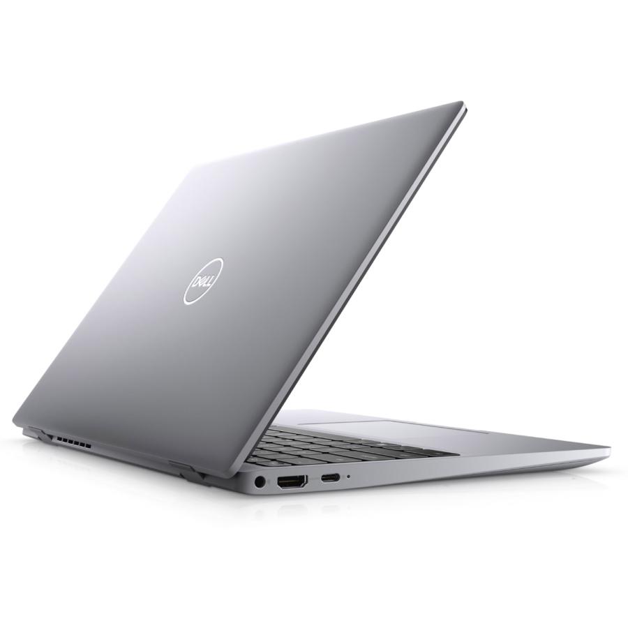 Latitude3330 11世代Corei5 16GB 256GB フルHD Latitude（Dell） ノートパソコン PC Latitude 3330 第11世代 Corei5