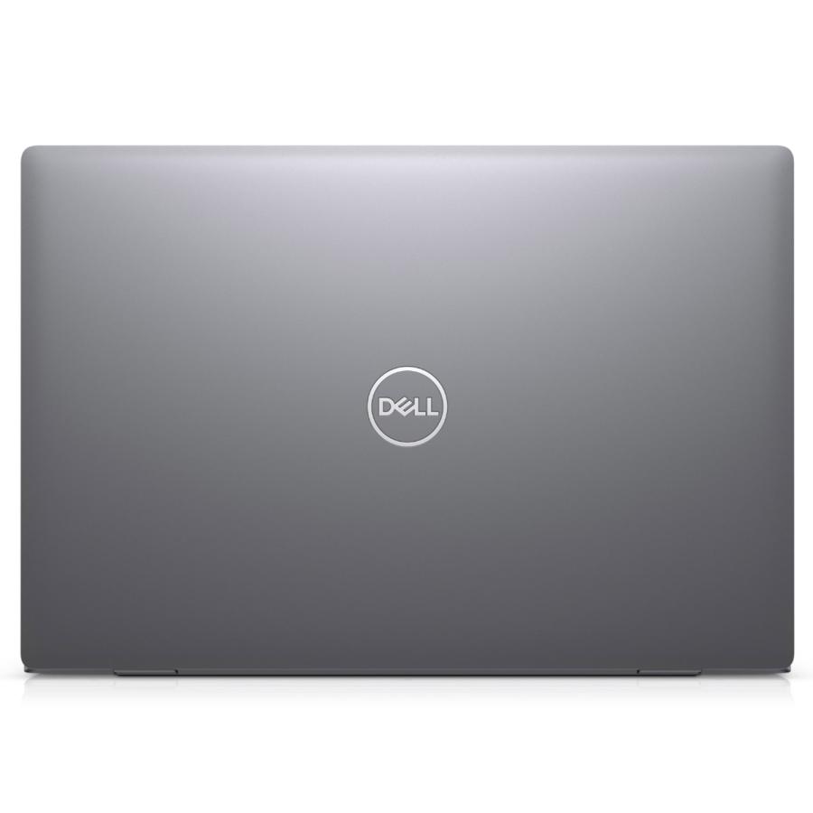 Latitude（Dell） ノートパソコン PC Latitude 3330 第11世代 Corei5