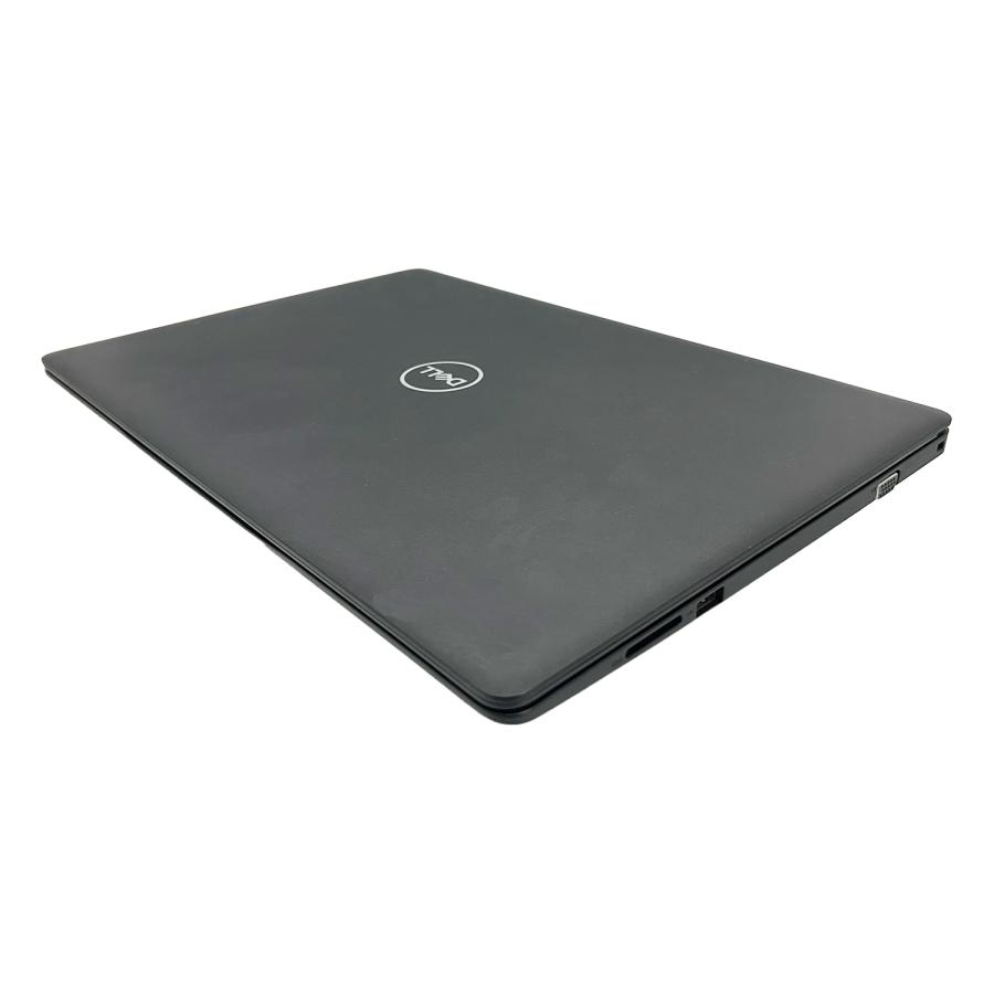 Latitude（Dell） 爆買 ノートパソコン 第七世代Corei5 SSD128GB