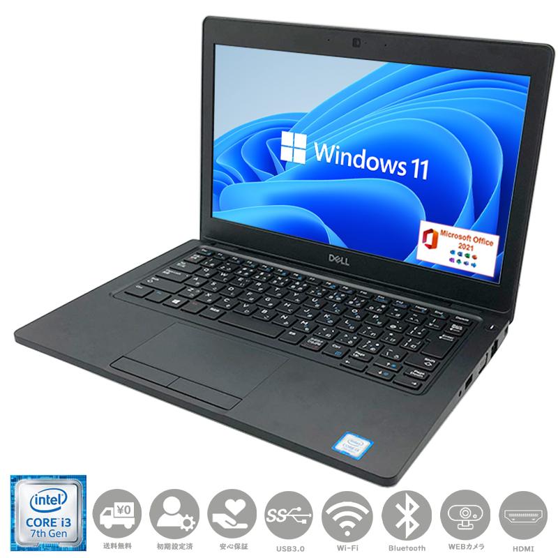 ノートPC DELL - DELL Core3 インテル Core 3 ノートパソコン | Dell 日本