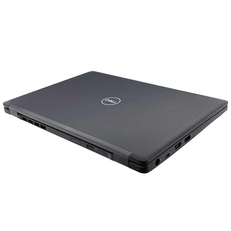ノートPC DELL - DELL Core3 インテル Core 3 ノートパソコン | Dell 日本