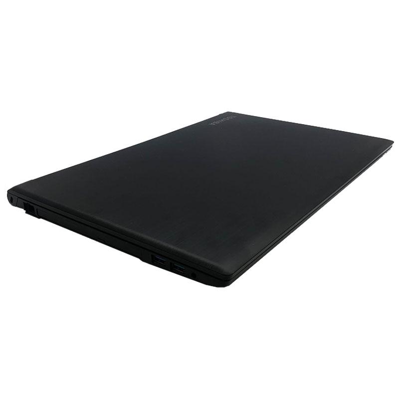 dynabook B パソコン ノートパソコン ノートPC 第七世代CPU搭載 dynabook B パソコン ノートパソコン ノートPC 第七世代CPU搭載