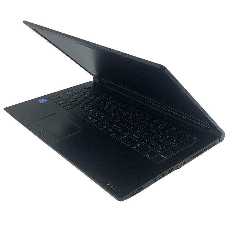 dynabook B パソコン ノートパソコン ノートPC 第七世代CPU搭載 dynabook B パソコン ノートパソコン ノートPC 第七世代CPU搭載