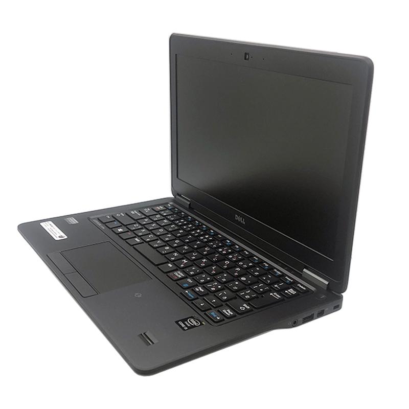 Latitude(Dell) パソコン ノートパソコン PC 第五世代Corei5 Latitude(Dell) パソコン ノートパソコン PC 第五世代Corei5