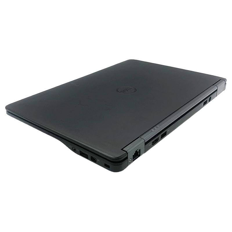 Latitude(Dell) パソコン ノートパソコン PC 第五世代Corei5 Latitude(Dell) パソコン ノートパソコン PC 第五世代Corei5