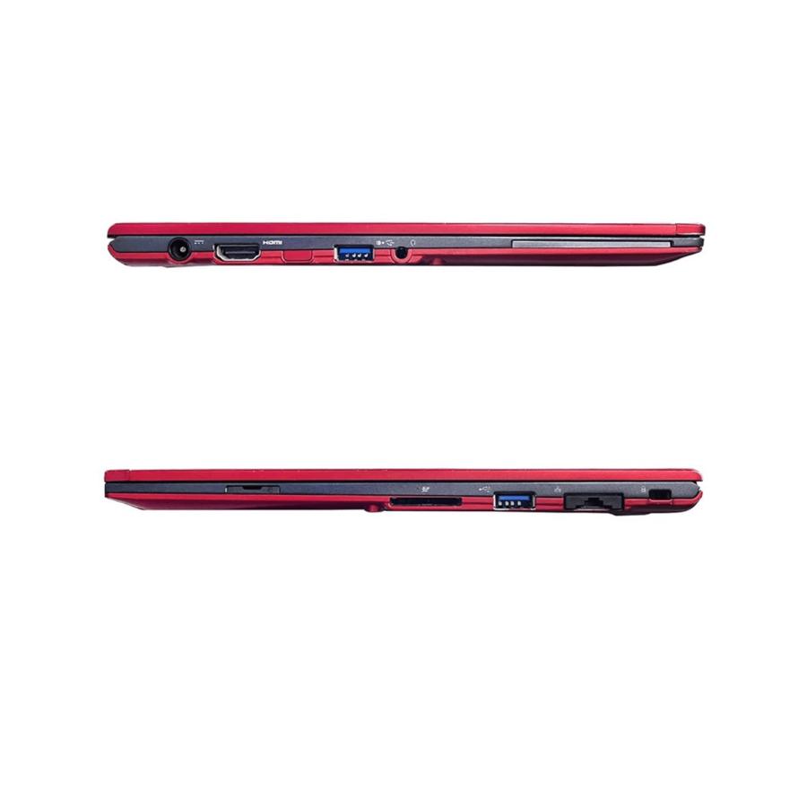 Core i3ノートパソコン【FUJITSU】SSD換装済★格安出品 楽天市場】Core i3（メーカー富士通）（ノートPC｜パソコン