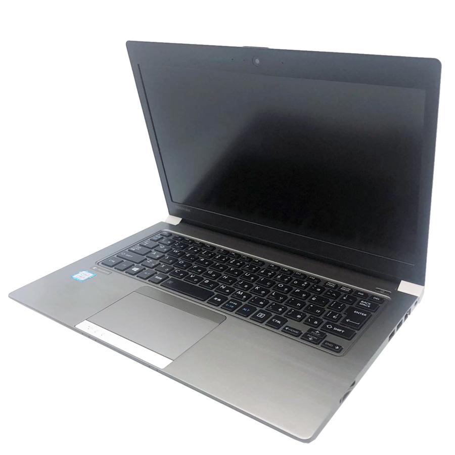 dynabook R ノートパソコン ノートPC 中古 パソコン 第八世代Corei5