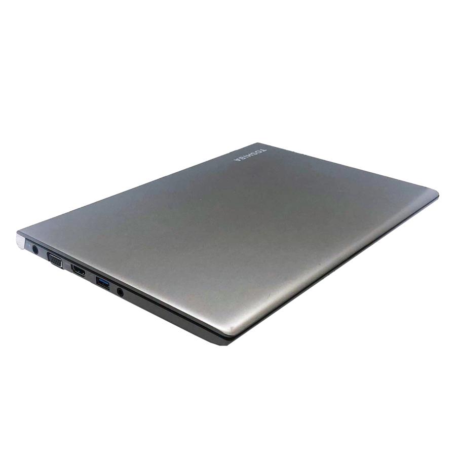 dynabook R ノートパソコン ノートPC 中古 パソコン 第八世代Corei5