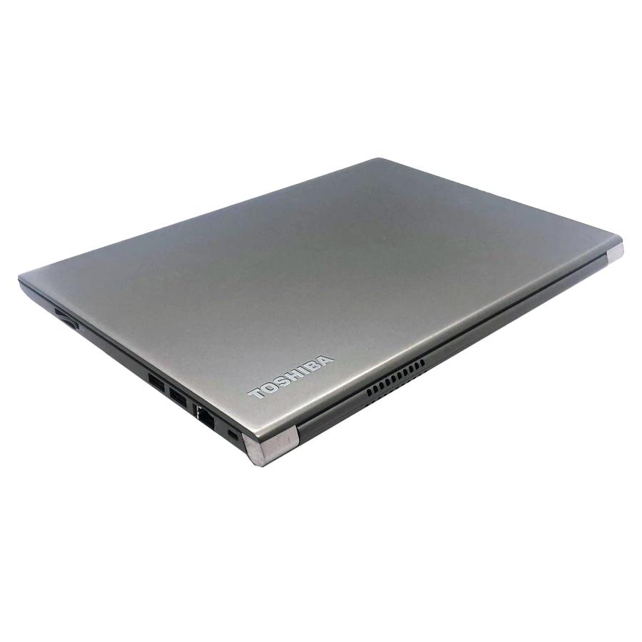 dynabook R ノートパソコン ノートPC 中古 パソコン 第八世代Corei5