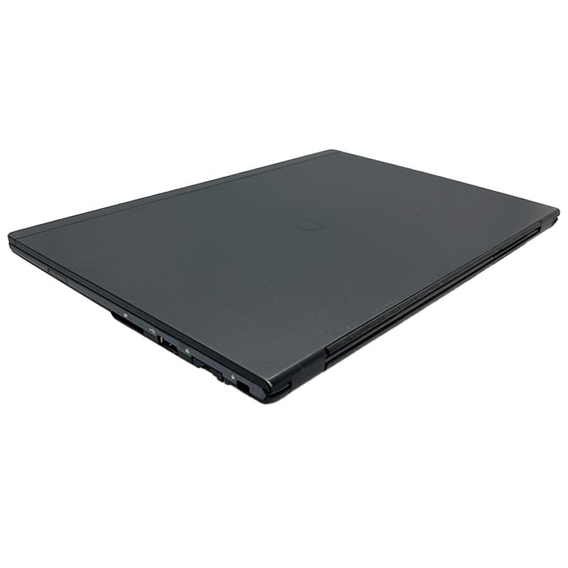 富士通 ノートパソコン ノートPC 中古パソコン 第七世代Corei5