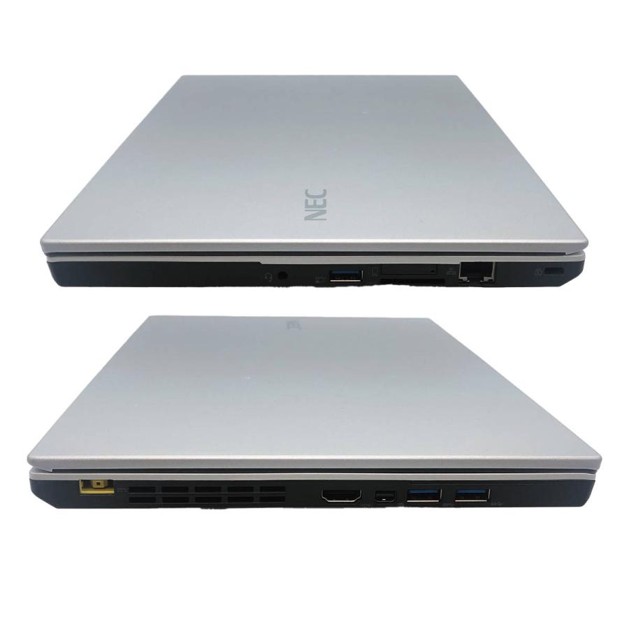 VersaPro パソコン ノートパソコン ノートPC 第6世代Corei5