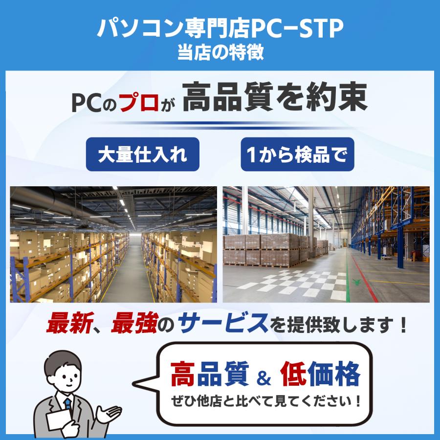 NEC 2560／1440表示Core i5 4GB バッテリー起動可 e-TREND｜NEC VersaPro PC-VKT44FDGJ3JL [VF (Core i5-1235U 8GB