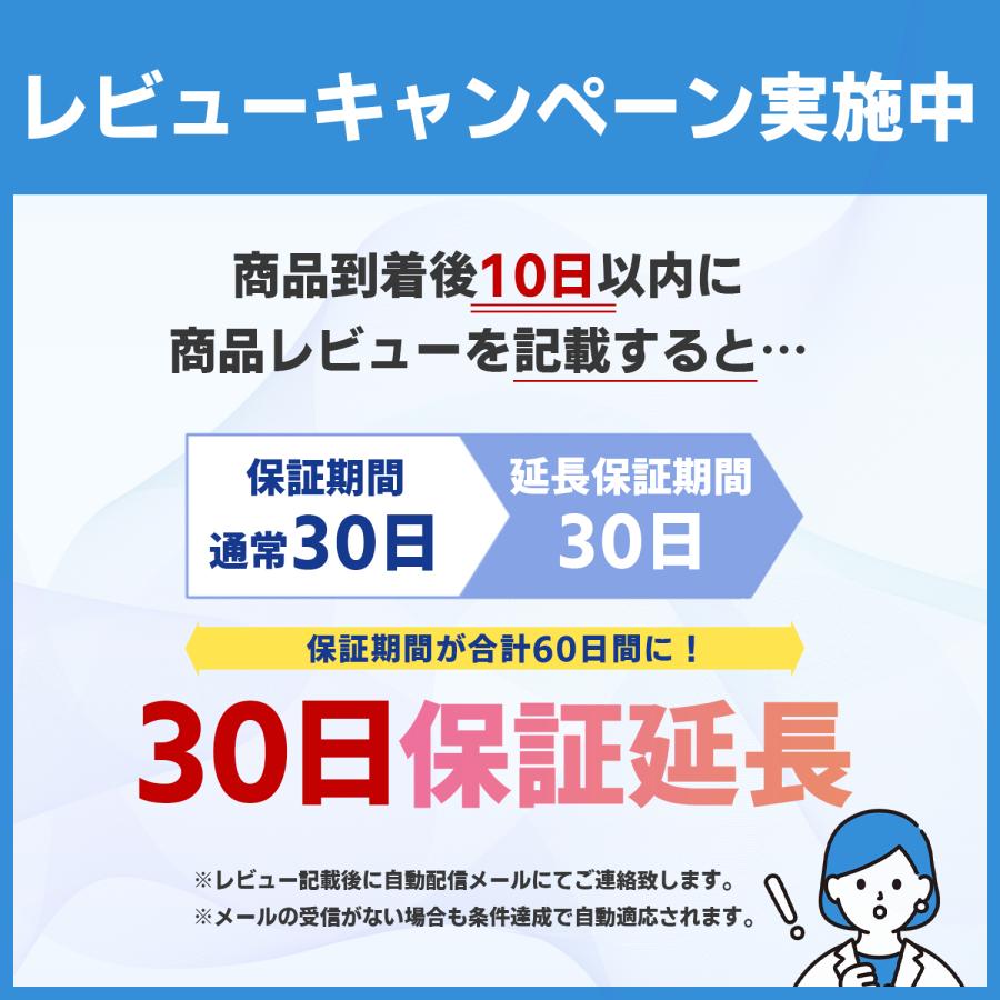 NEC 2560／1440表示Core i5 4GB バッテリー起動可 VersaPro パソコン ノートPC 高解像度13.3型(2560 x 1440)WQHD