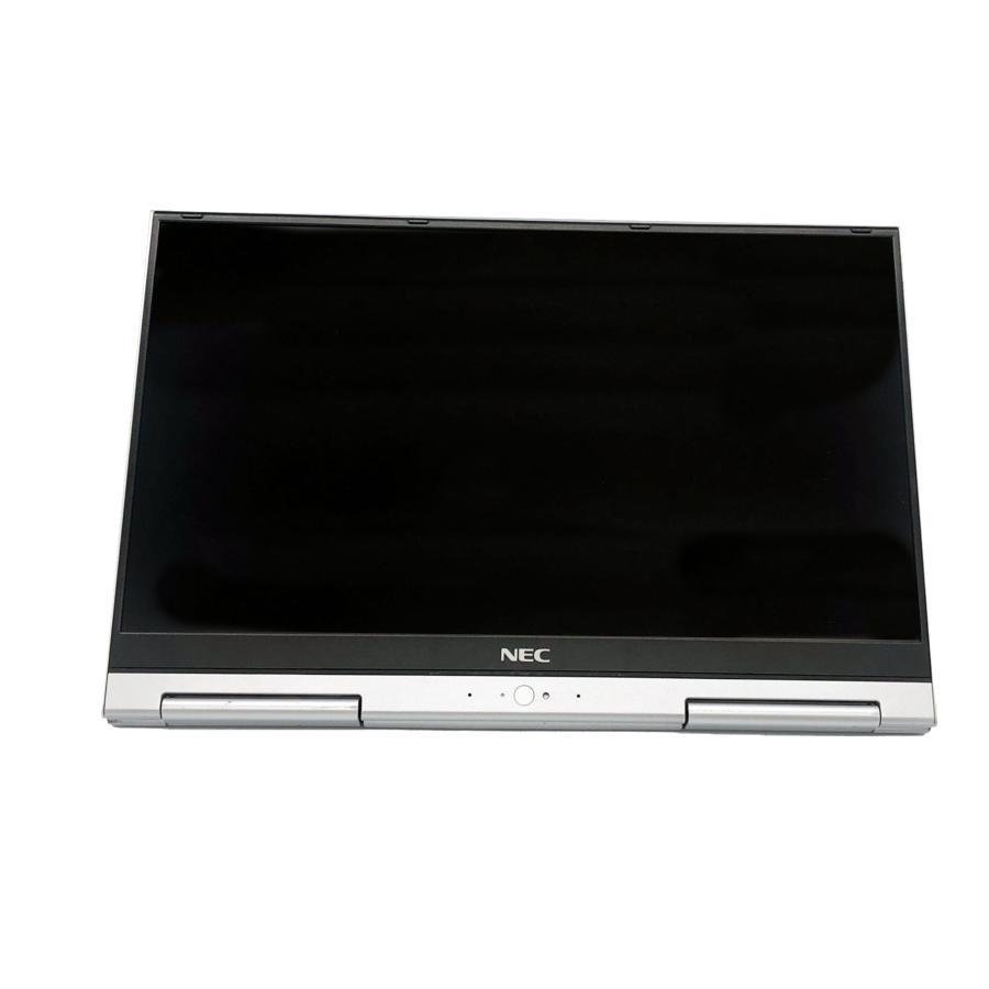 VersaPro パソコン ノートPC 第6世代Corei5 13.3型フルHD
