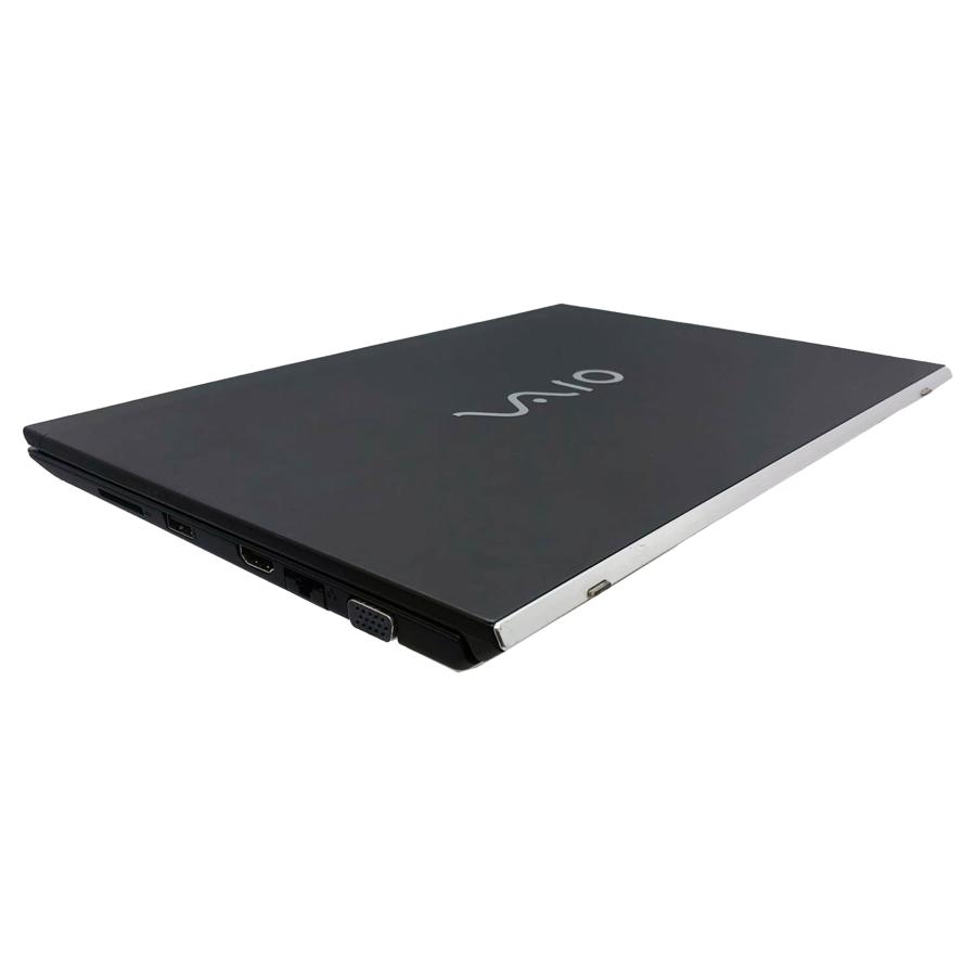 SONY VAIO Corei5 メモリ8GB SSD256GB 大画面 DVD Amazon.co.jp: Sony VAIO E Series (W8 64/Ci5/15.5WXGA/4G/BDXL