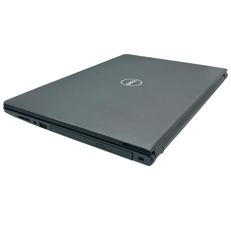 Vostro 中古 ノートパソコン 第六世代Corei3 15.6型 メモリ8GB 