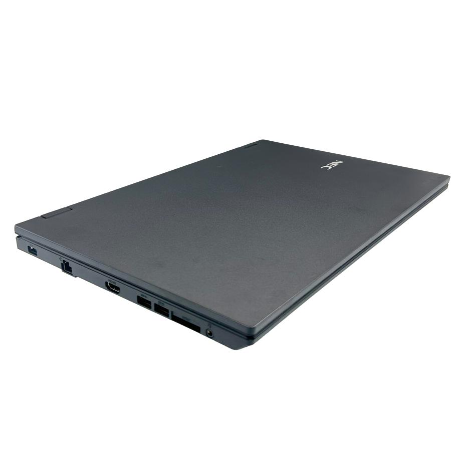 VX 爆買 中古パソコン ノートPC 第8世代Corei3 Windows11 MS