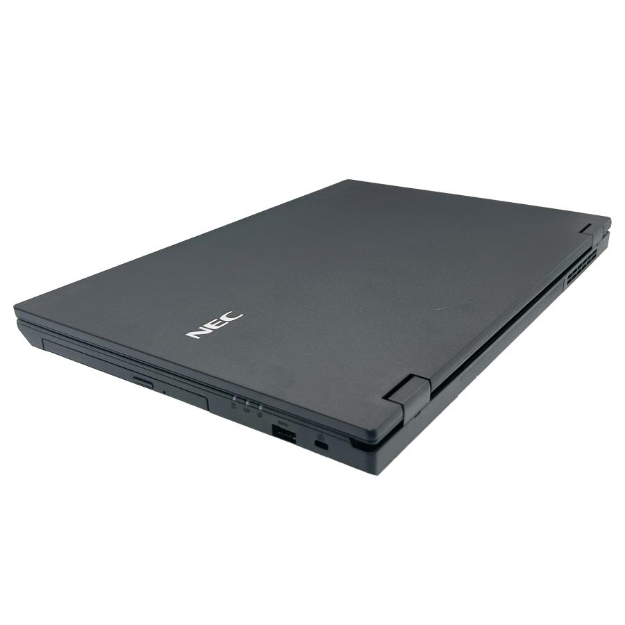 VX 爆買 中古パソコン ノートPC 第8世代Corei3 Windows11 MS