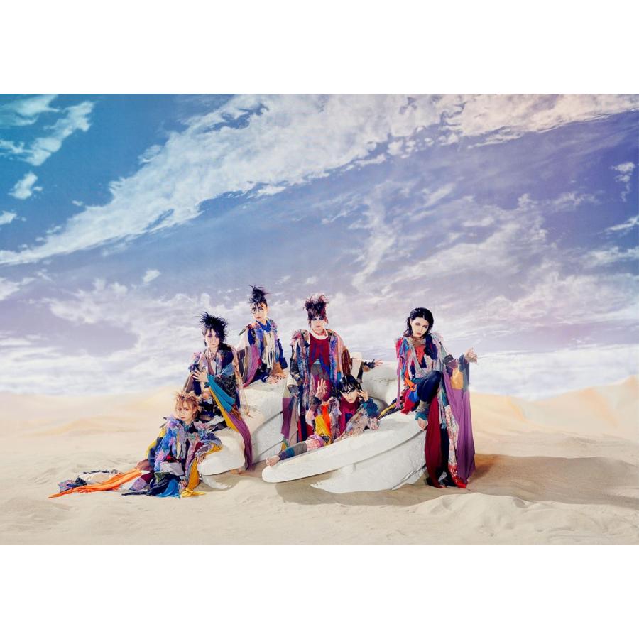 BiSH／Bye-Bye Show for Never at TOKYO DOME（DVD盤） [DVD