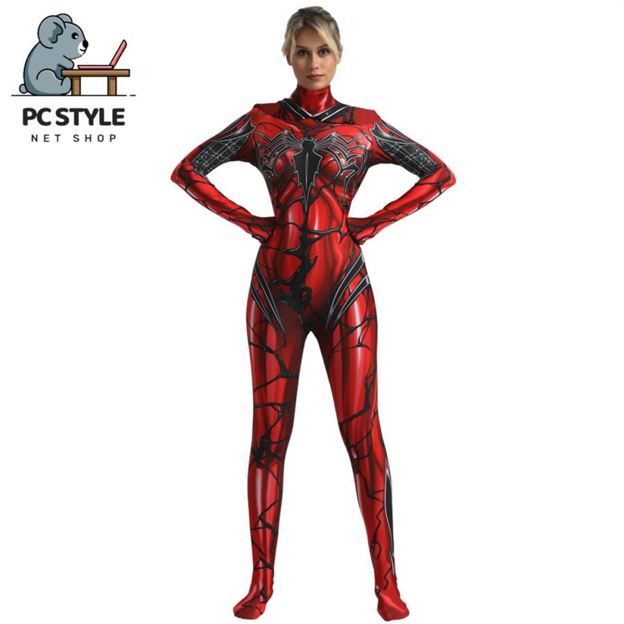 スパイダーマン コスプレ 子供 大人 全身タイツ マスク取り外し スパイダーマン コスプレ 子供 大人 全身タイツ マスク取り外し