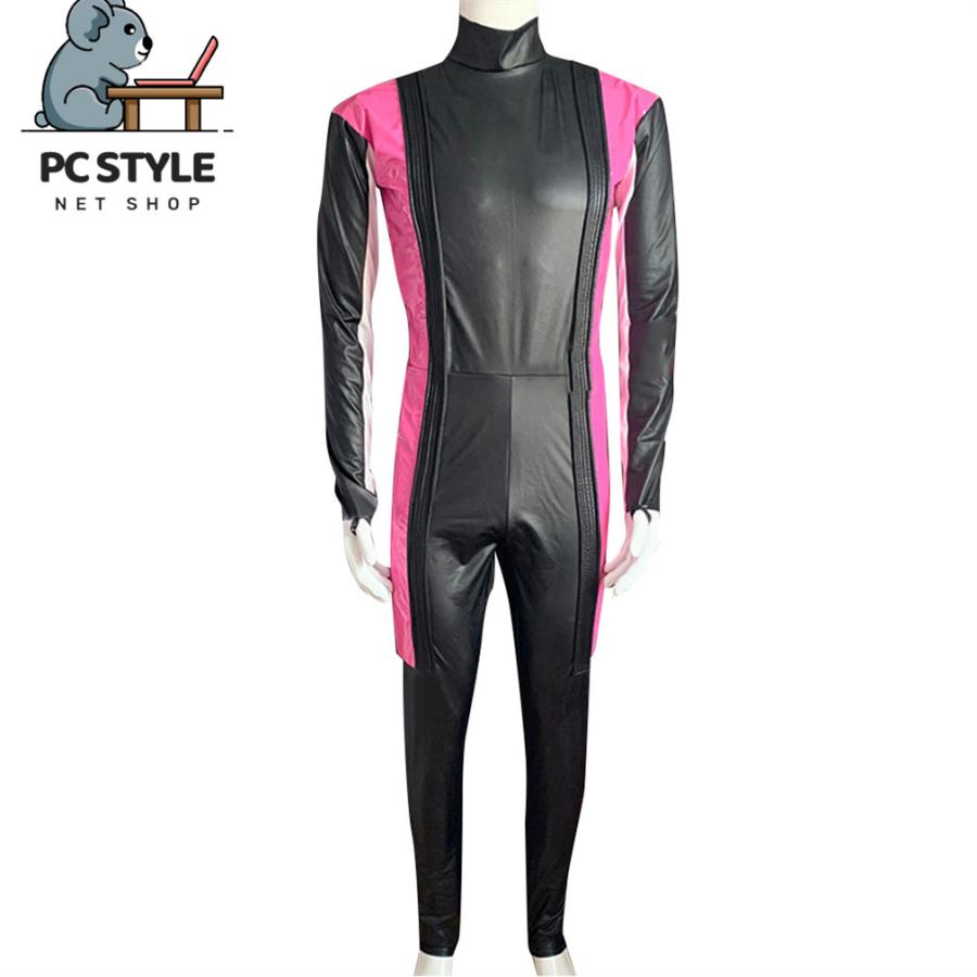 仮面ライダー 【ディケイド】 コスプレセット 95%新品