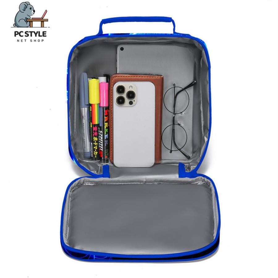 希少品】90s ソニック セガ リュック 非売品 希少品】90s